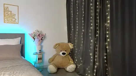 adele_armass webcam model stream image