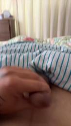 Victor0507 webcam model stream image