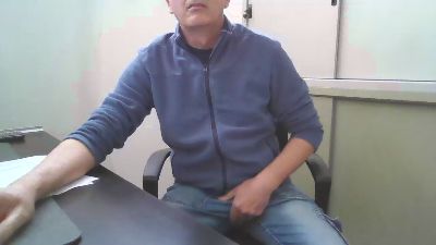 marco75x webcam model stream image