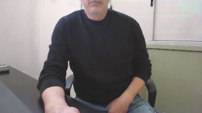 marco75x webcam model stream image