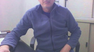 marco75x webcam model stream image