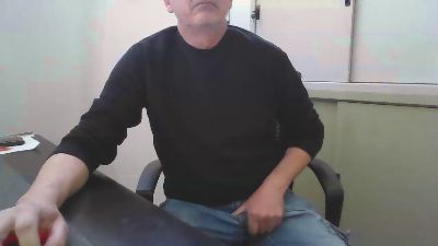 marco75x webcam model stream image