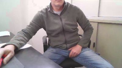 marco75x webcam model stream image