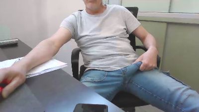 marco75x webcam model stream image