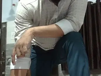 autophile-indian webcam model stream image