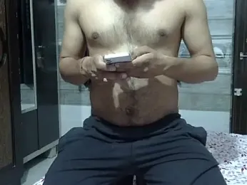 autophile-indian webcam model stream image