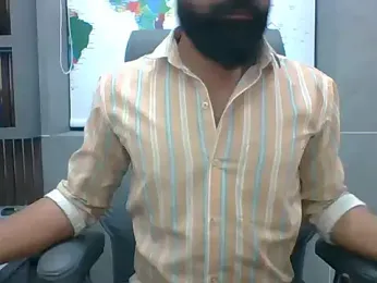 autophile-indian webcam model stream image