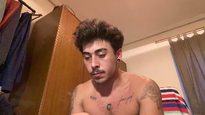 Mojitoxxx69 webcam cam4 model stream image