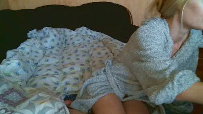 Nimfaa webcam model stream image