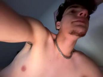 noahlynx webcam model stream image