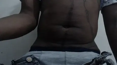 royblackbigpvt webcam model stream image