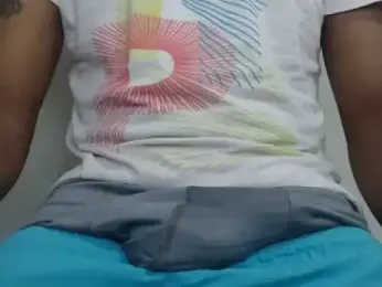 royblackbigpvt webcam model stream image