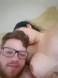 Purple_Mario webcam stripchat model stream image