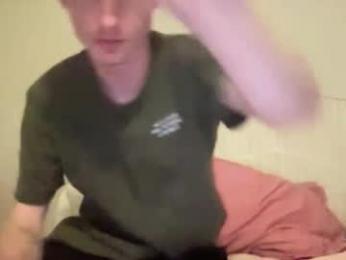 realbeaumance webcam model stream image