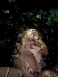 H_hiana webcam stripchat model stream image