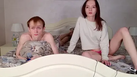 WeksaMur webcam stripchat model stream image