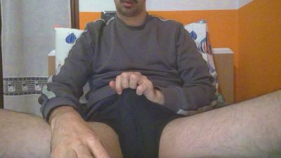enzocazzo webcam model stream image