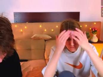 ollistiw webcam model stream image