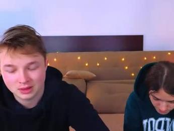 ollistiw webcam chaturbate model stream image