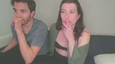 Jo_lie webcam model stream image