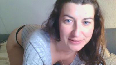 Jo_lie webcam model stream image