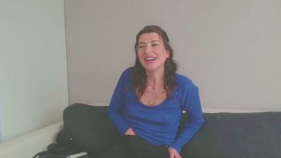 Jo_lie webcam model stream image