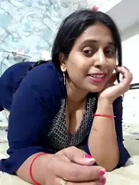 Your-Rasmalai webcam model stream image