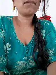 Your-Rasmalai webcam stripchat model stream image