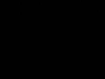 grace_and_shawn webcam chaturbate model stream image