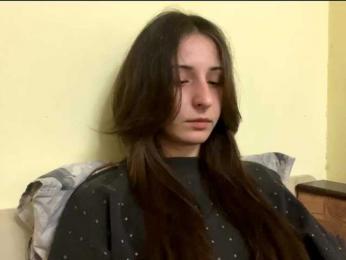 SakururaBloom webcam model stream image