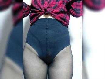 NEW_SWEET webcam bongacams model stream image