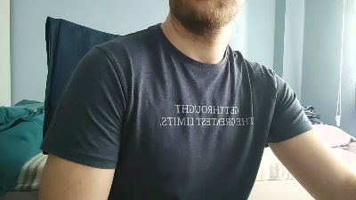 asieko5n webcam cam4 model stream image