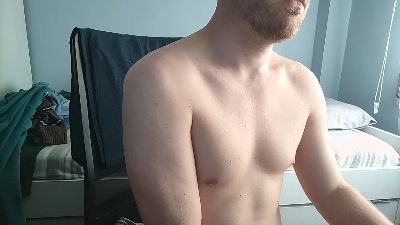 asieko5n webcam model stream image