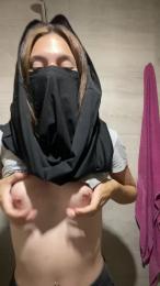 milagrossuwu webcam cam4 model stream image