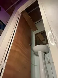 Mauuu18 webcam model stream image