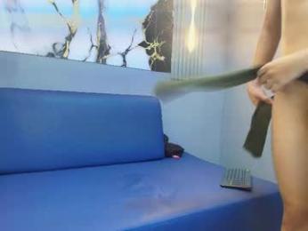 raphael_nyon1 webcam model stream image