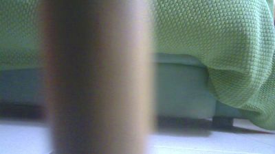 whitecock793 webcam model stream image