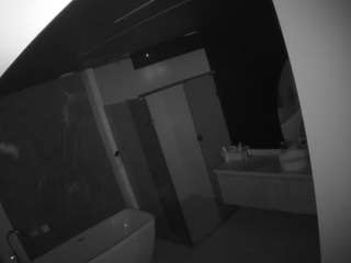 voyeurcam-casa-salsa-bathroom-4 webcam model stream image