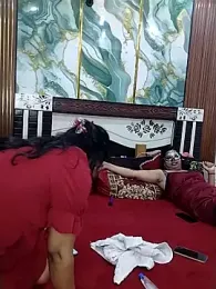 Sexy_anaamika webcam stripchat model stream image