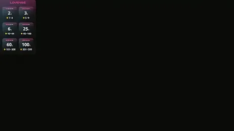 AnnyBangs webcam model stream image