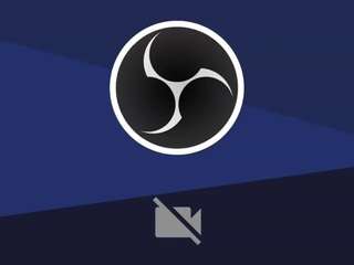 eterna-aura webcam model stream image