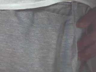 briefsguy4life webcam camsoda model stream image