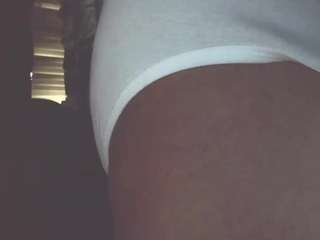 briefsguy4life webcam model stream image