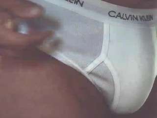 briefsguy4life webcam model stream image