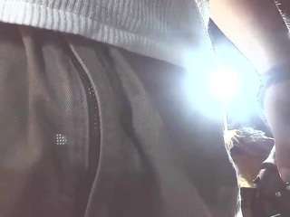 briefsguy4life webcam model stream image