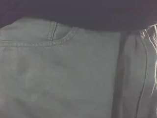 briefsguy4life webcam model stream image