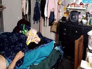 dirtylittlesex webcam camsoda model stream image