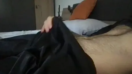 thewetshorts webcam model stream image