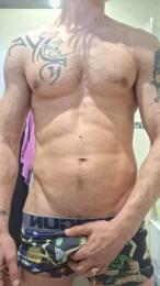 Nino59000 webcam cam4 model stream image