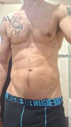 Nino59000 webcam cam4 model stream image